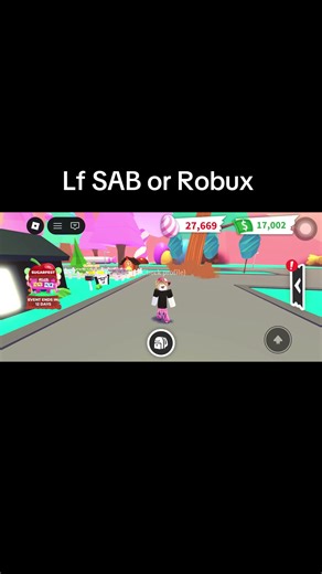 Dm meeee#sab #trading #adoptmeroblox #roblox | Adopt Me Trading