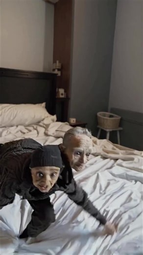 Managing Twin Energy: Tips and Tricks