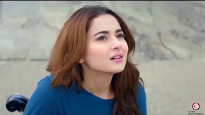 Parwaz Hai Junoon_Main Urra
