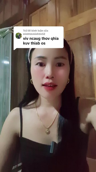 Exploring Personal Style with Black Tank Top Fashion