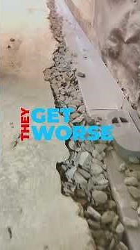 How To Keep My Basement Dry