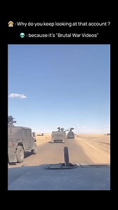 Follow us for more such content . . The Porsche 911 GT3 is a high-performance homologation model of the Porsche 911 sports car. It is a line of high-performance models, which began with the 1973 911 Carrera RS.The GT3 has had a successful racing career in the one-make national and regional Porsche Carrera Cup and GT3 Cup Challenge series, as well as the international Porsche Supercup supporting the FIA F1 World Championship.The engine of the 996 GT’s and Turbo set it apart from 996 Carrera model