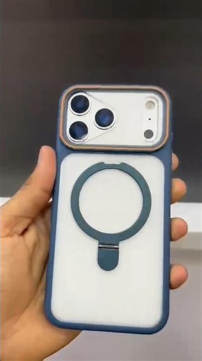 New Variety of Iphone Back Cover #iphone #backcover #explain #foryou #smartexplainer7