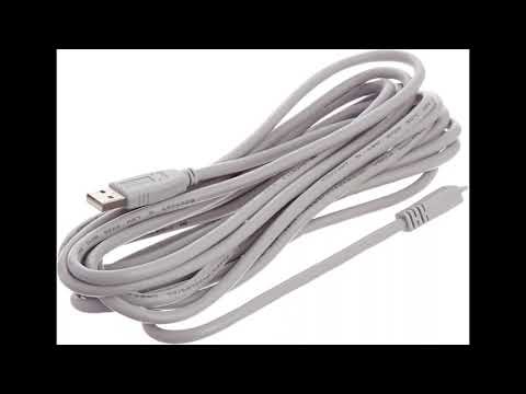 Interactive Teaching Made Easy Mimio Mimioteach Setup and Review