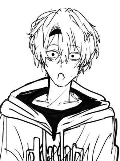 Anime Memes Compilation: Fun Moments to Brighten Your Day