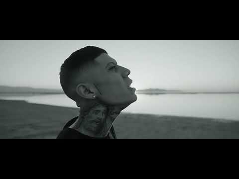 Santa Fe Klan - Debo Entender [Deluxe Version] (Video Oficial)