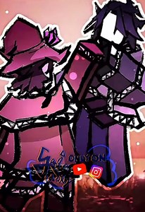 Terranova — Forsaken Azuretime Animation Clip