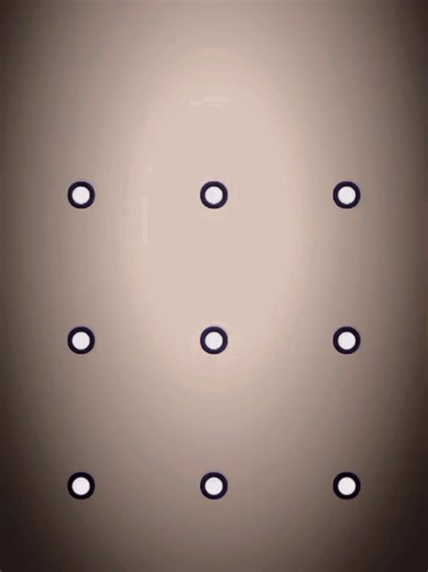 Simple Lock Video Tutorial for Pattern Making