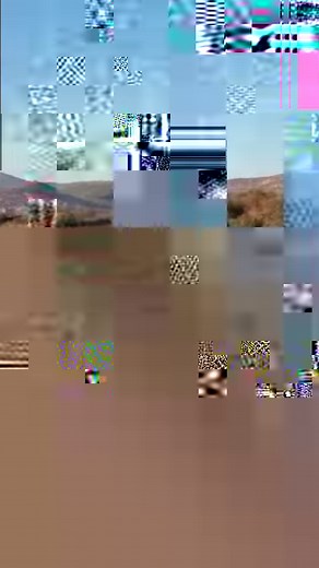 1.3M views · 7.6K reactions | They put the SlayGround in MX vs. ATV LEGENDS! Dream come true  | Axell Hodges | Facebook