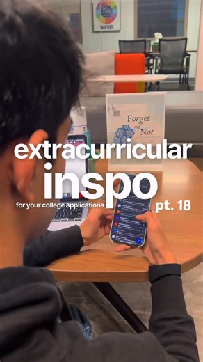 Arjun | Unlocking my full potential on Instagram: "❓Don’t see your major? Comment and I’ll cover it next 👇 🔥 50+ Extracurriculars for 5 Majors (Save This!) 🔧 Mechanical Engineering – Robotics or racing teams – CAD/SolidWorks training – Research in thermodynamics – DIY 3D printed devices – Engineering YouTube/blog 🏗️ Civil Engineering – Habitat for Humanity – Design sustainable cities – GIS & traffic models – Urban planning research – ACE mentorship program 🌱 Environmental Engineering – Wate