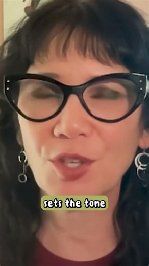 Could Your Resume Use A Highlight Reel? 🎬 #resumetips #resumeadvice