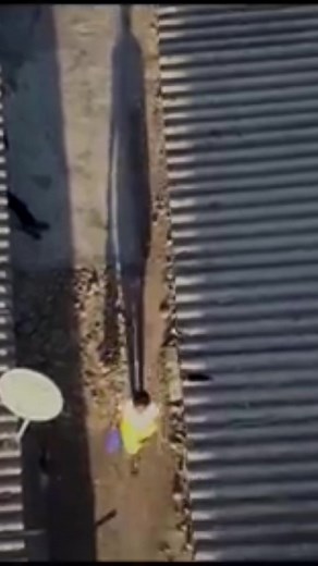 Adoration Chrétienne - Louange et Chanson TikTok de Jésus Christ