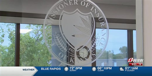 KDOI explains cyber security insurance