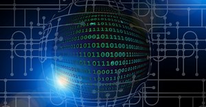 Legal Briefing: The Electronic Transaction Amendment Act: A step to the digital future?