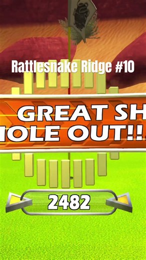 Lyrics Mix #DreamTrackAI So bad at the approach you have the chip shot from the drop area nailed!