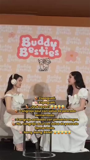 Exploring Ginjay: A Deep Dive into Gin's Trends