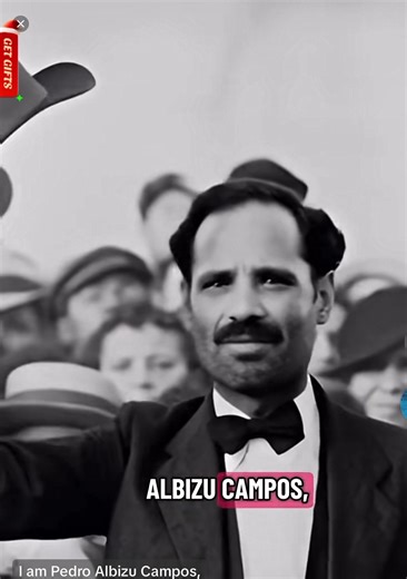 Independence!!!! Fuck becoming a state!!!!! Unity and discipline!!!!