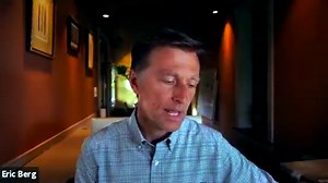 Cod Liver Oil Thyroid Benefits for Hormones | Dr. Berg