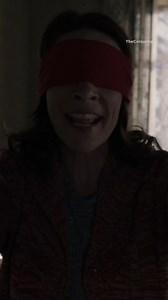 152K views · 4.3K reactions | We can barely watch the hide and clap scene from THE CONJURING 﫣 Who has seen THE CONJURING: LAST RITES yet? | The Conjuring Universe | Facebook