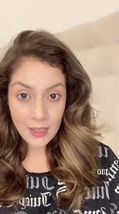 1.5K views · 13K reactions | Blackheads & open pores are a part of...