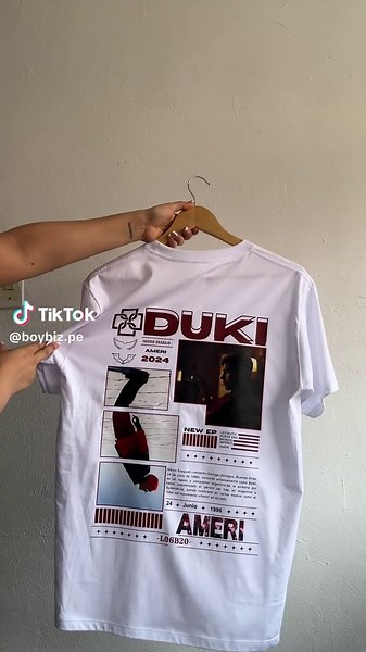 DISEÑO DUKI: Personalizados y Lentejas a la Moda