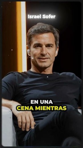 Qué signo es imán del dinero? 😧