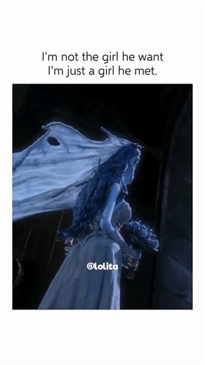 love on Instagram: "🎬 @lolita Fun Fact: Corpse Bride (2005) was the first stop-motion animated feature to be shot entirely using digital still cameras instead of traditional film. Each frame was captured with a Canon DSLR, marking a major tech shift in animation while still keeping Tim Burton’s signature gothic style alive."