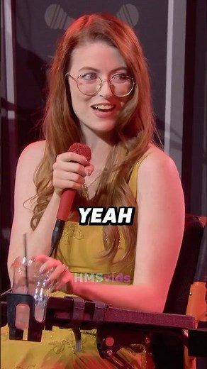 Kill Tony Loves Fiona Cauley 😂🔥🤣 | Kill Tony ft. Matt Rife, Tony Hinchcliffe, Mark Normand