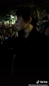 Mom surprises son with a Lady Gaga concert: “The moment you tell your son he’s going to a baseball game and you're actually bringing him to see Gaga sing his favorite song” 🥹 | Lady Gaga Daily