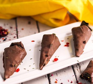 1M views · 6.4K reactions | It's delicious and super simple to make....