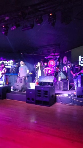 Rock Candy | Pharaoh Wraith