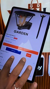 YouLite App Introduction So Please Download Now 🔥🔥 #viralreelsシ #trending #youliteapp #trendingreels #trendreels | Youlite Updates
