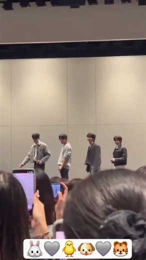 251124 원어스 타임머신 의상 일본 릴리즈 이벤트 #kpop #oneus time machine code japan event