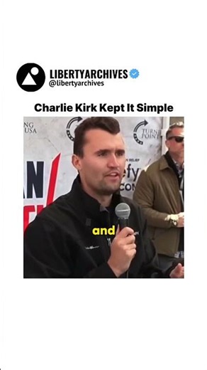 One Example Changed The Entire Debate