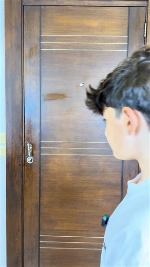 Murielle A.M on Instagram: "Follow @mamas.corner for more motherhood content💖 . . . . . #motherhood #kids #funny #parenting #motherhoodunplugged"