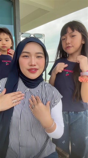 Eeeeeee aaaaaa🤟🏻