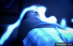 Alien Encounters - REAL UFO ABDUCTION Documentary (HD) on Make a GIF