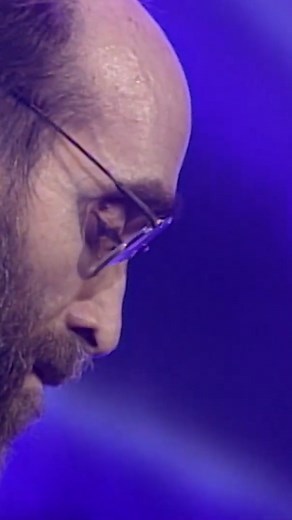 🍁 With Thanksgiving just one day away, here’s a moment to pause and reflect: George’s “Thanksgiving” from his winter album December. 🎹 An original George composition and the opening track on December, “Thanksgiving” sets the tone for the season—spacious melody, quiet pulse, and that feeling of gratitude that grows with every phrase. The piece was inspired in part by friends and places in Miles City, Montana, and it’s become a yearly tradition for so many listeners. First time hearing it in a w