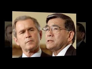 Rebekah Roth - Mossad, CIA, MSM & 9-11