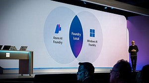 Microsoft Unveils Open Framework to Manage Multi-Agent AI