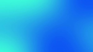 Download Liquid gradient background with fluid motion for free