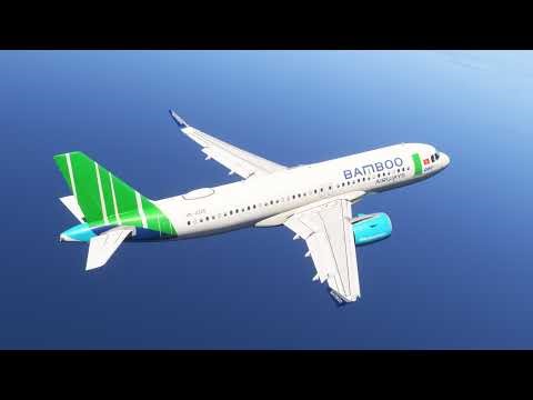 longest flight on an Airbus A380, sleeping for 5 minutes.