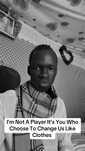 SONGA SKYSCRAPER (@songa.skyscraper1)’s videos with original sound - SONGA SKYSCRAPER