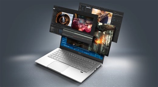 5 best budget gaming laptops under $800 in 2024