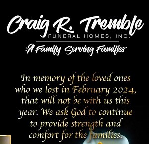 4.2K views · 13 reactions | In Memory of the loved ones who we lost...