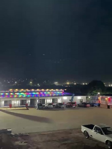 Join the DreamClub Maxasini Community Today!