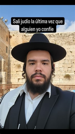 ivan ayala on Instagram: "Cuack . . . . . . . #humor #humorista #humornegro #lol #lolmemes #l #influencer #instalike #instamood #jajanan #january #jajaja #jaja #metime #meme #viralpost #virel #viralvideos #viral #virelreels"