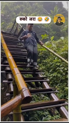 Logo Ke Gajab Karname part 13 🤣😂 ! #shorts #funny #comedy