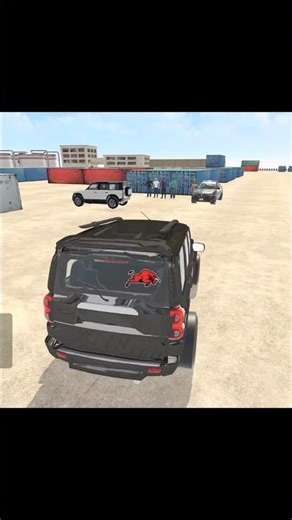 😱 Indian Theft Auto💥Simulator 🤯 #indiantheftauto #shortsfeed#shorts#gta5#technogamerz#trendingshorts