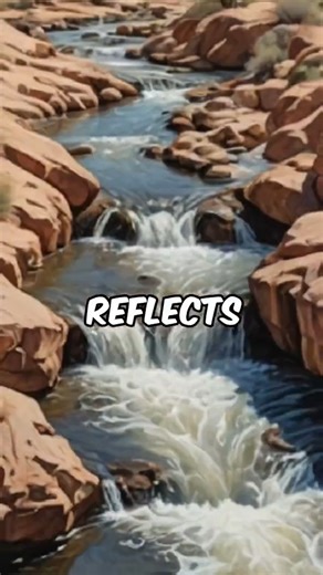 US States Named After Native American Words. Native American Native American Native American History Native American Insustice Native American Land Native American Chiefs Native American Warriors Native American Reservations Native American Land Pontiac Native American Native American Women Native American Mother Native American Women Heros Native American Names Native American Singing Native American Music #nativeamericans #americanindian #nativeamericanhistory #nativeamerican #nativeamericantr